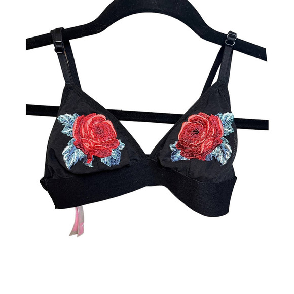 Victoria's Secret Other - Pink Victorias Secret Bralettle / Size XSmall